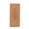 Nc'Nean Organic Single Malt Whisky - Hot Toddy Set  0,70 Liter/ 46.0% vol Vorschau
