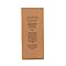 Nc'Nean Organic Single Malt Whisky - Hot Toddy Set  0,70 Liter/ 46.0% vol Vorschau