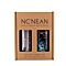 Nc'Nean Organic Single Malt Whisky - Hot Toddy Set  0,70 Liter/ 46.0% vol Vorschau