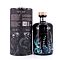 Nc'Nean Organic Single Malt Whisky - Quiet Rebels: Gordon  0,70 Liter/ 48.5% vol Vorschau