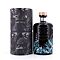 Nc'Nean Organic Single Malt Whisky - Quiet Rebels: Gordon  0,70 Liter/ 48.5% vol Vorschau