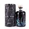 Nc'Nean Organic Single Malt Whisky - Quiet Rebels: Gordon  0,70 Liter/ 48.5% vol Vorschau