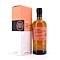 Nikka Coffey Grain  0,70 Liter/ 45.0% vol Vorschau