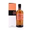 Nikka Coffey Grain  0,70 Liter/ 45.0% vol Vorschau