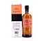 Nikka Coffey Grain  0,70 Liter/ 45.0% vol Vorschau