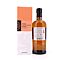 Nikka Coffey Grain  0,70 Liter/ 45.0% vol Vorschau