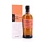Nikka Coffey Grain  0,70 Liter/ 45.0% vol Vorschau