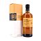Nikka Coffey Malt  0,70 Liter/ 45.0% vol Vorschau