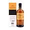 Nikka Coffey Malt  0,70 Liter/ 45.0% vol Vorschau