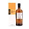 Nikka Coffey Malt  0,70 Liter/ 45.0% vol Vorschau