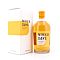 Nikka Days  0,70 Liter/ 40.0% vol Vorschau