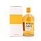 Nikka Days  0,70 Liter/ 40.0% vol Vorschau