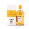 Nikka Days  0,70 Liter/ 40.0% vol Vorschau