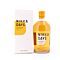 Nikka Days  0,70 Liter/ 40.0% vol Vorschau