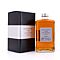 Nikka From the Barrel Cask strength Double matured  0,50 Liter/ 51.4% vol Vorschau