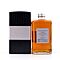 Nikka From the Barrel Cask strength Double matured  0,50 Liter/ 51.4% vol Vorschau