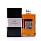 Nikka From the Barrel Cask strength Double matured  0,50 Liter/ 51.4% vol Vorschau