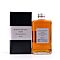 Nikka From the Barrel Cask strength Double matured  0,50 Liter/ 51.4% vol Vorschau
