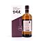 Nikka Miyagikyo Single Malt no age 0,70 Liter/ 45.0% vol Vorschau