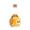 Nikka Rare Old Super Miniatur 0,050 Liter/ 43.0% vol Vorschau