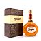 Nikka Rare Old Super  0,70 Liter/ 43.0% vol Vorschau