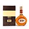 Nikka Rare Old Super  0,70 Liter/ 43.0% vol Vorschau