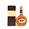 Nikka Rare Old Super  0,70 Liter/ 43.0% vol Vorschau