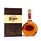 Nikka Rare Old Super  0,70 Liter/ 43.0% vol Vorschau