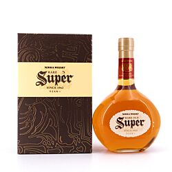 Nikka Rare Old Super  Produktbild