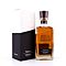 Nikka Tailored  0,70 Liter/ 43.0% vol Vorschau