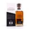 Nikka Tailored  0,70 Liter/ 43.0% vol Vorschau