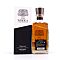 Nikka Tailored  0,70 Liter/ 43.0% vol Vorschau