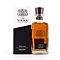 Nikka Tailored  0,70 Liter/ 43.0% vol Vorschau