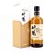 Nikka Taketsuru Pure Malt no age 0,70 Liter/ 43.0% vol Vorschau