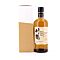 Nikka Taketsuru Pure Malt no age 0,70 Liter/ 43.0% vol Vorschau