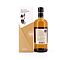 Nikka Taketsuru Pure Malt no age 0,70 Liter/ 43.0% vol Vorschau
