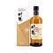 Nikka Taketsuru Pure Malt no age 0,70 Liter/ 43.0% vol Vorschau