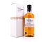 Nikka The Grain  0,70 Liter/ 48.0% vol Vorschau