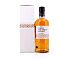 Nikka The Grain  0,70 Liter/ 48.0% vol Vorschau