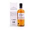 Nikka The Grain  0,70 Liter/ 48.0% vol Vorschau