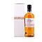 Nikka The Grain  0,70 Liter/ 48.0% vol Vorschau