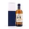 Nikka Yoichi Single Malt no age 0,70 Liter/ 45.0% vol Vorschau