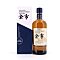 Nikka Yoichi Single Malt no age 0,70 Liter/ 45.0% vol Vorschau