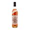 Noah's Mill Bourbon  0,70 Liter/ 57.2% vol Vorschau