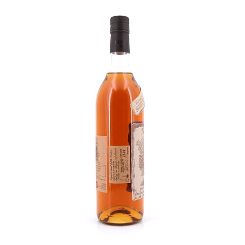 Noah's Mill Bourbon  0,70 Liter/ 57.2% vol Produktbild