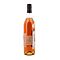 Noah's Mill Bourbon  0,70 Liter/ 57.2% vol Vorschau