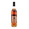 Noah's Mill Bourbon  0,70 Liter/ 57.2% vol Vorschau