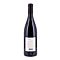 Notre Dame des Pallières AOP Côtes du Rhône Villages Sablet Grenache 50% - Syrah 50% 0,750 Liter/ 14.0% vol Vorschau