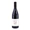 Notre Dame des Pallières AOP Côtes du Rhône Villages Sablet Grenache 50% - Syrah 50% 0,750 Liter/ 14.0% vol Vorschau