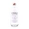 O / Purist tsipouro  0,70 Liter/ 42.0% vol Vorschau